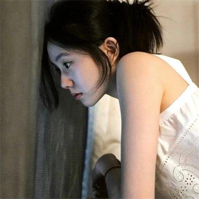 非常突然