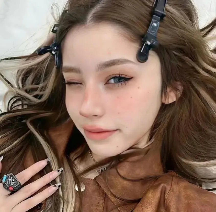秘密联络