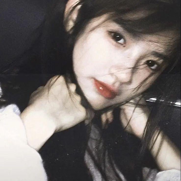 一个妨碍了希特勒的人