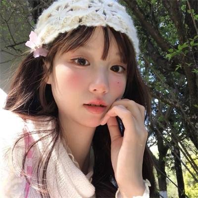 棕榈滩