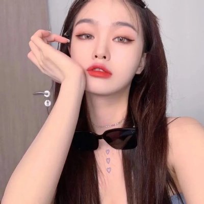 鲁菜