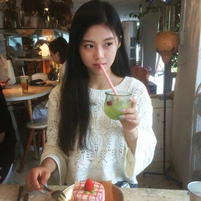 食在云南