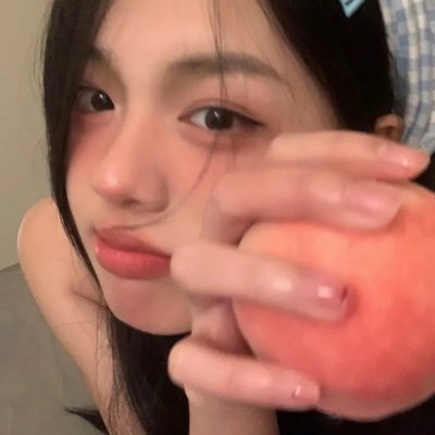 舒夫