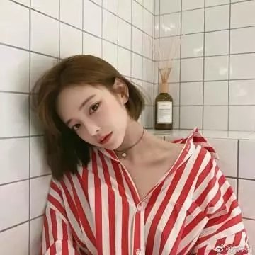 形影不离国语