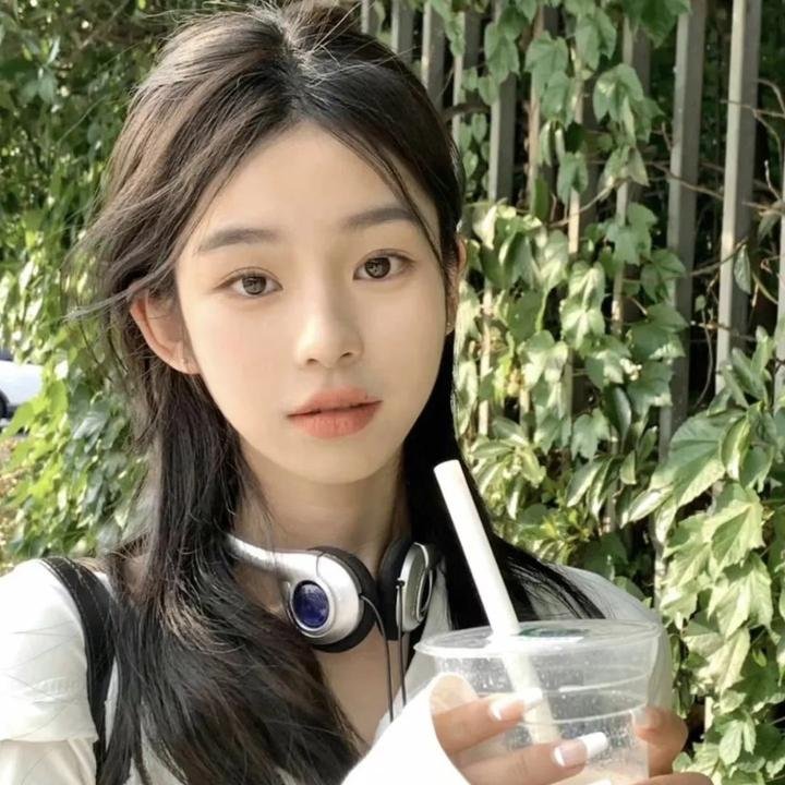 驱魔怪谈