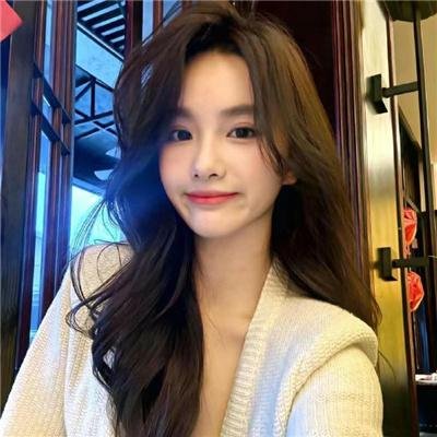 痴情儿女