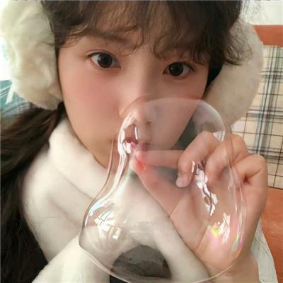 第13个使徒