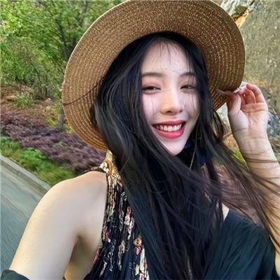 原来就是你