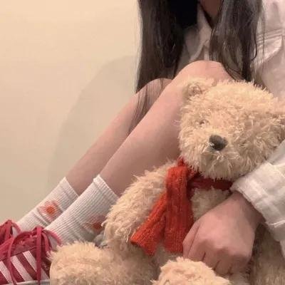 碧云天