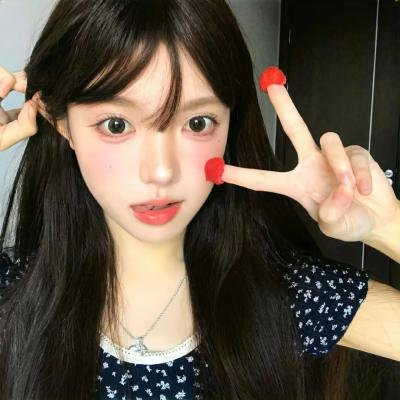 我的爱比冬天更冷