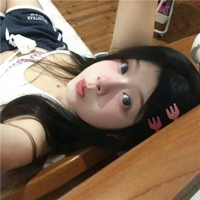 鸟女