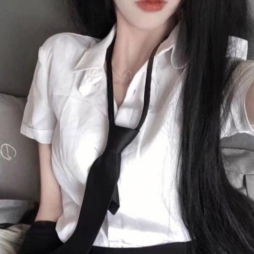 怦然心动
